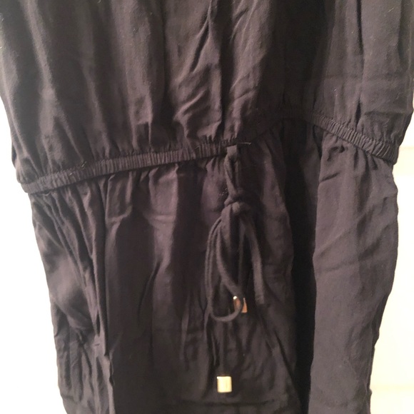 Venus Coverup/Dress - Picture 4 of 4